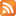 Подписка на Чистые технологии RSS